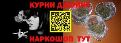 гашик Можга