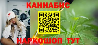 гашик Можга