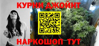 a pvp Можайск
