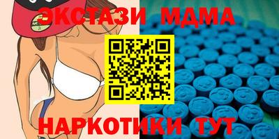a pvp Можайск